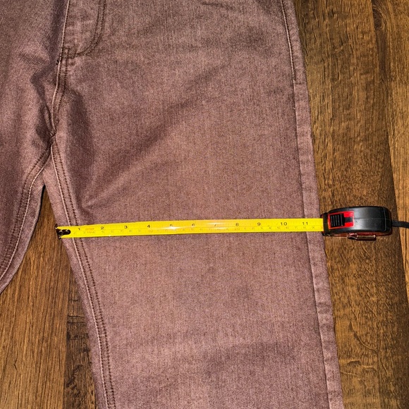 Switch Premium Denim sz 38x32 (3/$30) - Picture 6 of 8